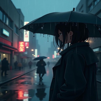 잊는법을 몰라서 (feat. Jun) - Single