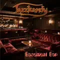 Basement Bar