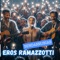 Eros Ramazzotti - Sendarrubias lyrics