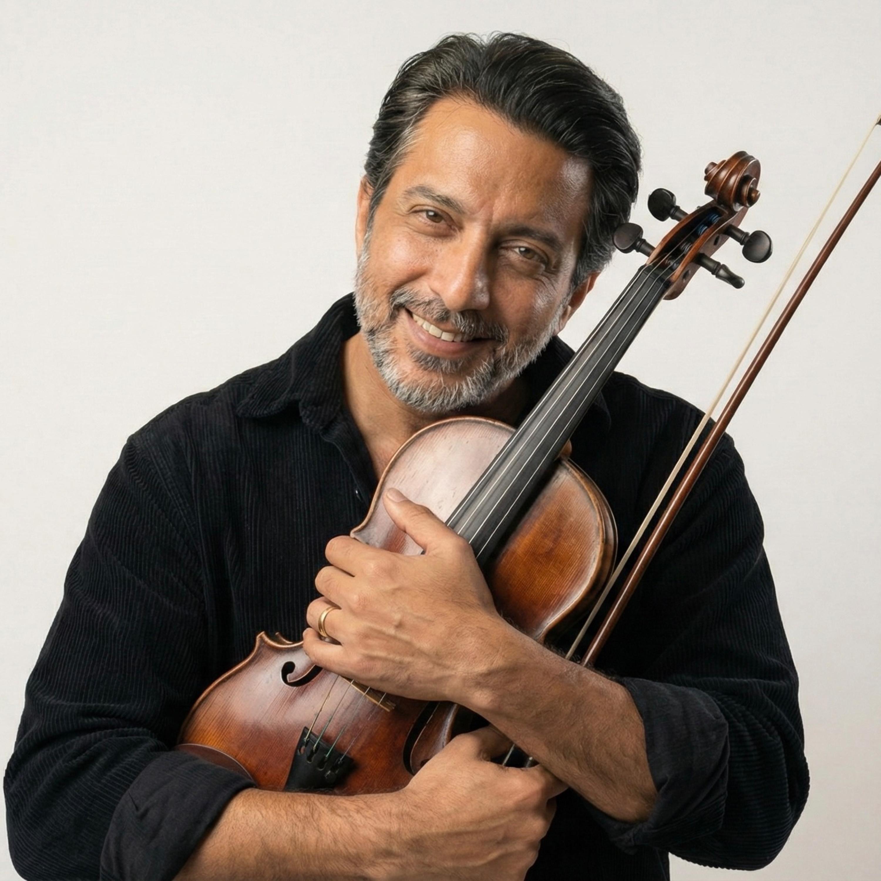 LOVE HAS NO AGE - Single