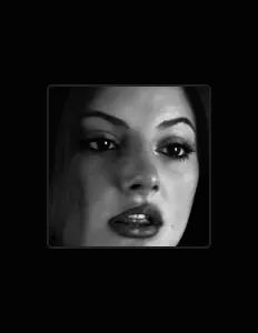 Luister naar Kaity Leyja, bekijk muziekvideo's, lees de bio, bekijk de tourdata, en meer!