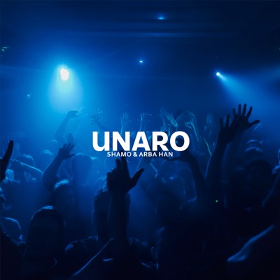 UNARO - Single