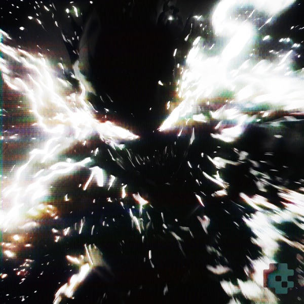 Ozen (Hardstyle Remix) - EP