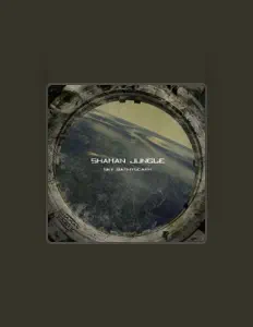 Escucha a Shaman Jungle, mira videos musicales, lee su biografía, consulta las fechas de las gira y más.