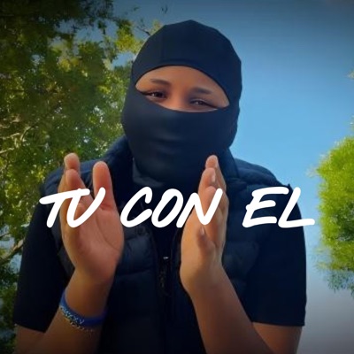 Tu Con El - Single