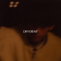DIFFERENT (feat. Jayde) - Single - JAKY