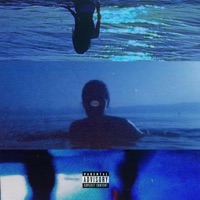 blu.summr - Single - Esso