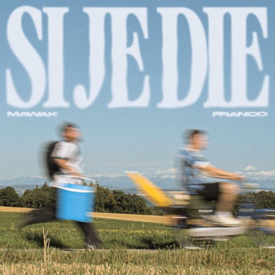 si je die - Single