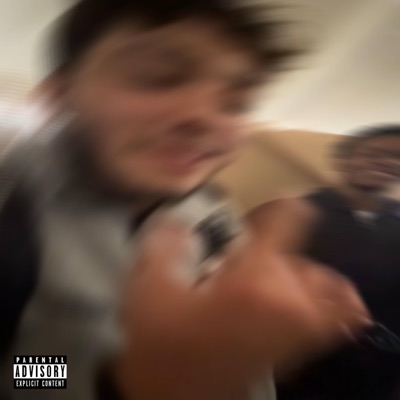Roll Up Wit Me - Single