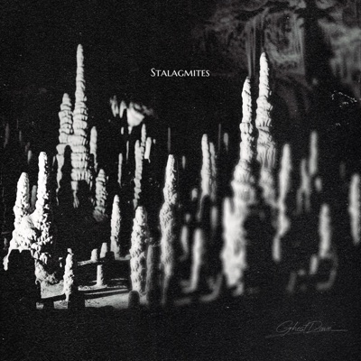 Stalagmites