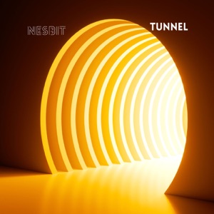 Tunnel - Single