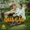 Qua Cầu Rút Ván - Phạm Thanh Sang & YuniBoo lyrics