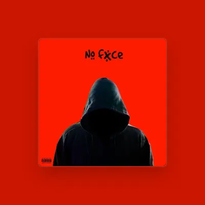 Listen to Tewfxce, watch music videos, read bio, see tour dates & more!