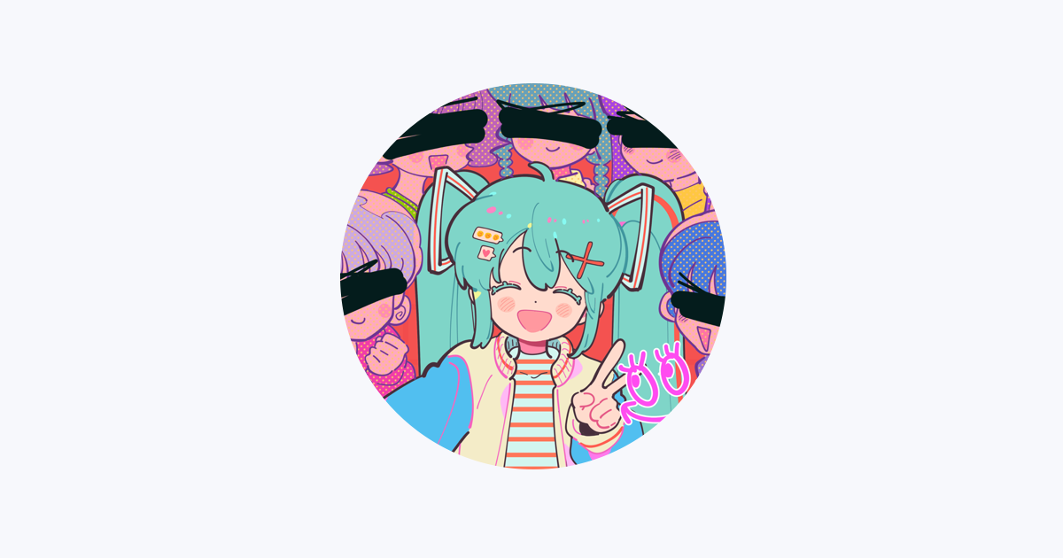 TAK - Apple Music