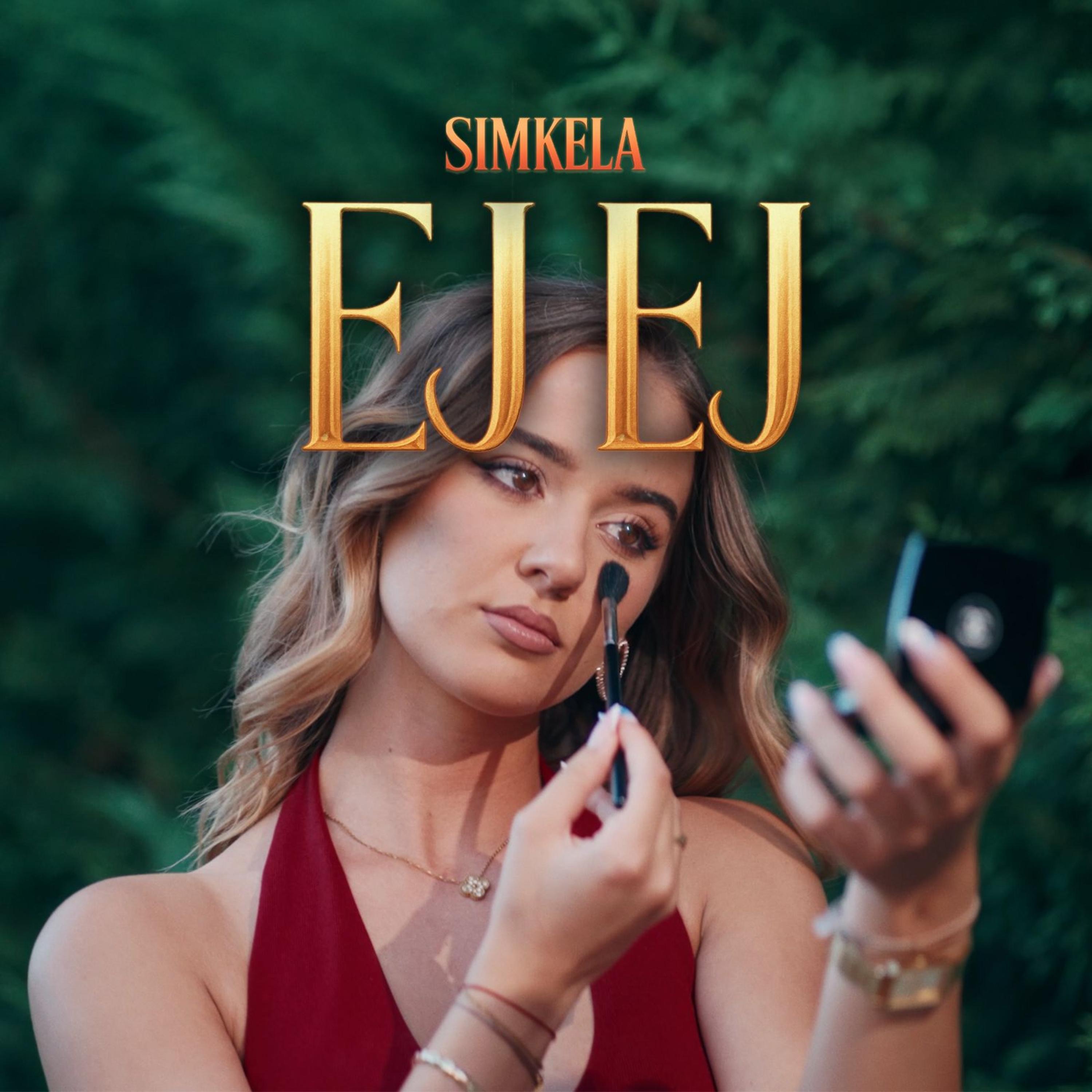 EJ EJ - Single