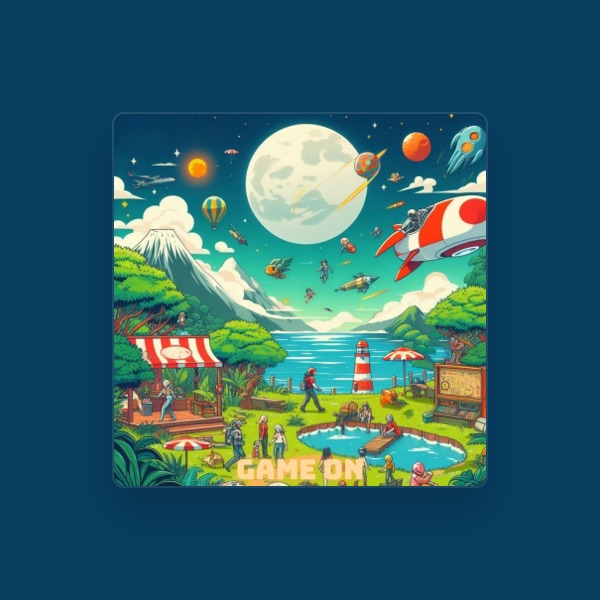 Sleepnaz's avatar