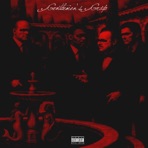 Gentlemen's Grip - EP