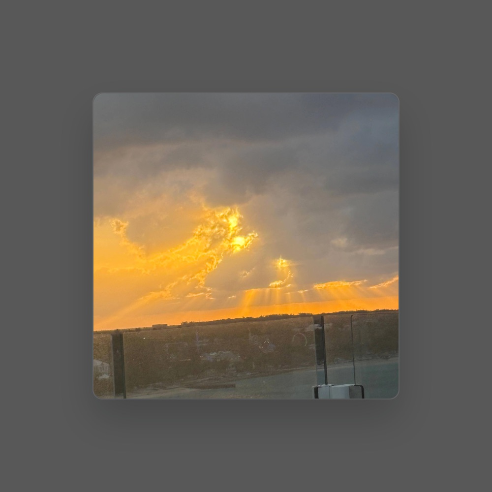 BURNOUT - Alternative artist