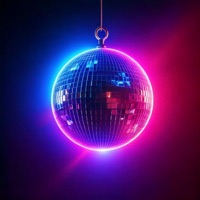 ディスコで恋人と踊る偶然の別れ - Single - S.T.A.R.