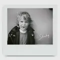 Sugar