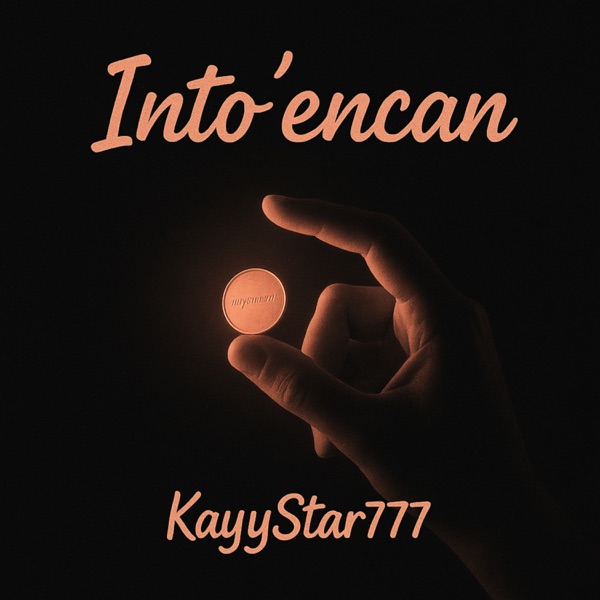 Into'encan
