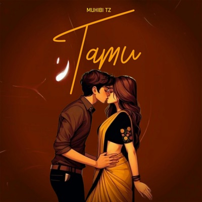 Tamu - Single