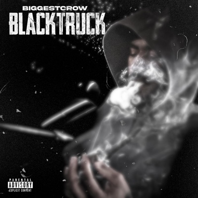 BLACKTRUCK - Single