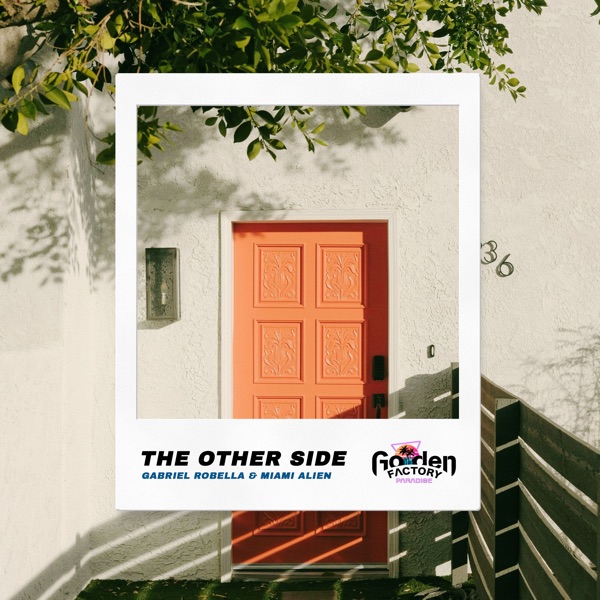 The Other Side - Single
