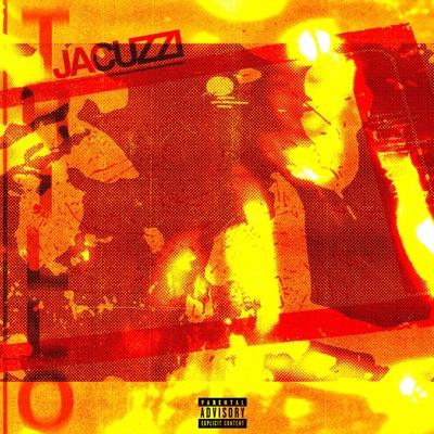 Jacuzzi - Single