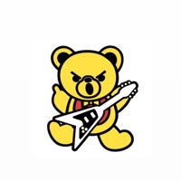 2oGeek - EP - Drevladd