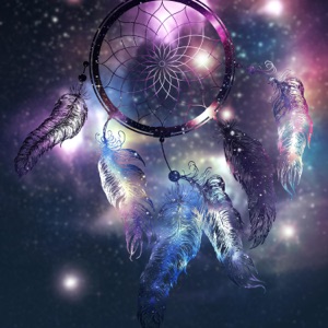 Digital Dreams (Mindtrap)