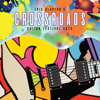 Crossroads (with Stevie Wonder) [Live at Crypto.com Arena, Los Angeles, CA, 9/24/2023] - Eric Clapton