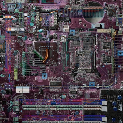 FREEZE / NOSEBLEEDS - Single