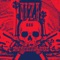 Uzi (666) [feat. Shogun] - BLADE666 & SIXDIEFLOWERS lyrics
