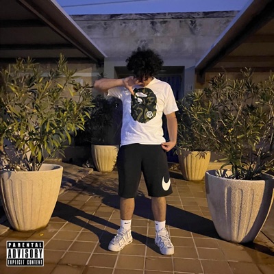 HAD TO GET RICH (WITH TOOFOLK) - Single
