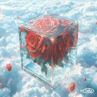 Lvks in a Box - Single