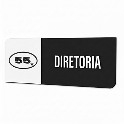 Diretoria - Single