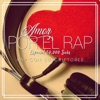 Amor por el Rap (con Suscriptores) - EP