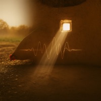 Kerpiç - Single - KAWAD