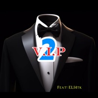 V.I.P 2 (feat. Eli4TK) - Single - iLand_13