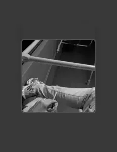 Dengarkan flyx7x8, tonton video musik, baca bio, lihat tanggal tur & lainnya!