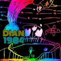 Dian 1984