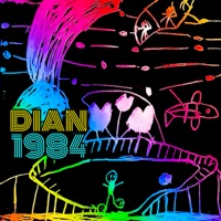 Dian 1984