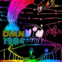 Dian 1984