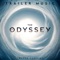 The Odyssey (Trailer Music) - Joseph Caquias lyrics