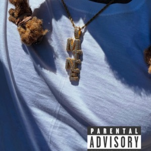 MINE (feat. RMC Mike)
