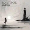 Sorrisos