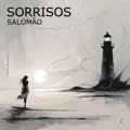 Sorrisos