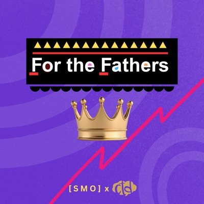 For the Fathers - Single