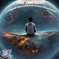 I Know (Acoustic 2025 Version) - Single - True Confidence